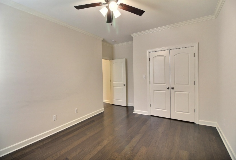 1608 PRAIRIE DUNES DR, Collierville, Tennessee 38017, 4 Bedroom Bedrooms, 8 Room Rooms,3 BathroomBathrooms,Residential,For Sale,PRAIRIE DUNES,0,10224241