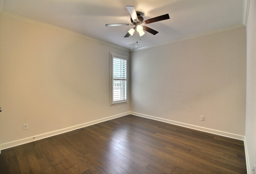1608 PRAIRIE DUNES DR, Collierville, Tennessee 38017, 4 Bedroom Bedrooms, 8 Room Rooms,3 BathroomBathrooms,Residential,For Sale,PRAIRIE DUNES,0,10224241