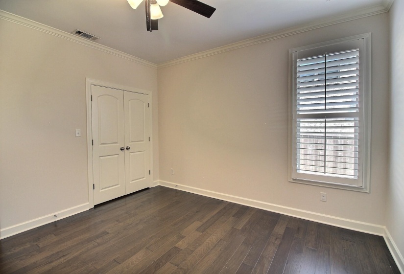 1608 PRAIRIE DUNES DR, Collierville, Tennessee 38017, 4 Bedroom Bedrooms, 8 Room Rooms,3 BathroomBathrooms,Residential,For Sale,PRAIRIE DUNES,0,10224241