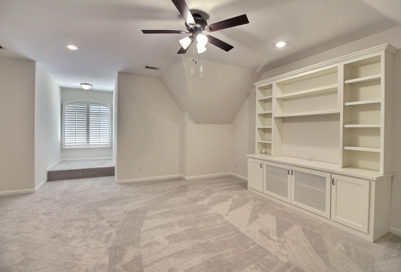 1608 PRAIRIE DUNES DR, Collierville, Tennessee 38017, 4 Bedroom Bedrooms, 8 Room Rooms,3 BathroomBathrooms,Residential,For Sale,PRAIRIE DUNES,0,10224241