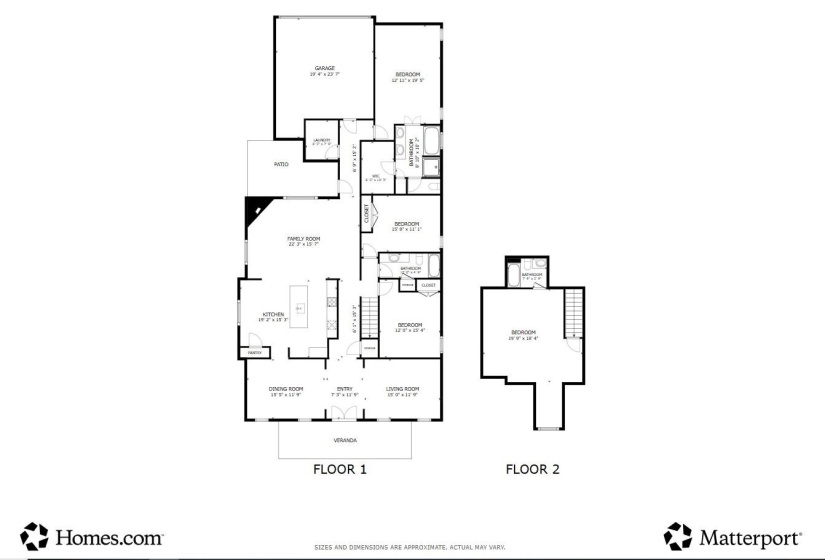 1608 PRAIRIE DUNES DR, Collierville, Tennessee 38017, 4 Bedroom Bedrooms, 8 Room Rooms,3 BathroomBathrooms,Residential,For Sale,PRAIRIE DUNES,0,10224241