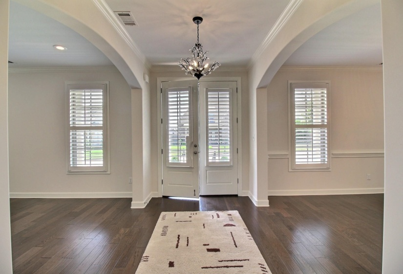 1608 PRAIRIE DUNES DR, Collierville, Tennessee 38017, 4 Bedroom Bedrooms, 8 Room Rooms,3 BathroomBathrooms,Residential,For Sale,PRAIRIE DUNES,0,10224241