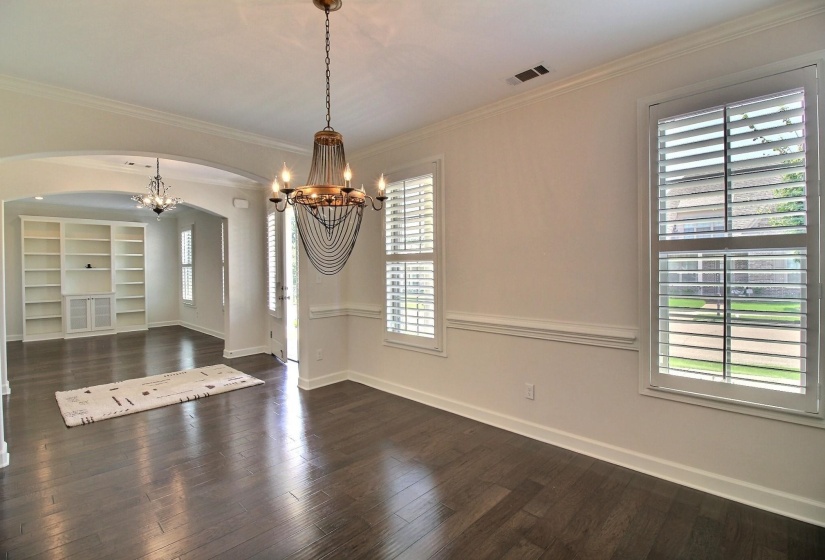 1608 PRAIRIE DUNES DR, Collierville, Tennessee 38017, 4 Bedroom Bedrooms, 8 Room Rooms,3 BathroomBathrooms,Residential,For Sale,PRAIRIE DUNES,0,10224241