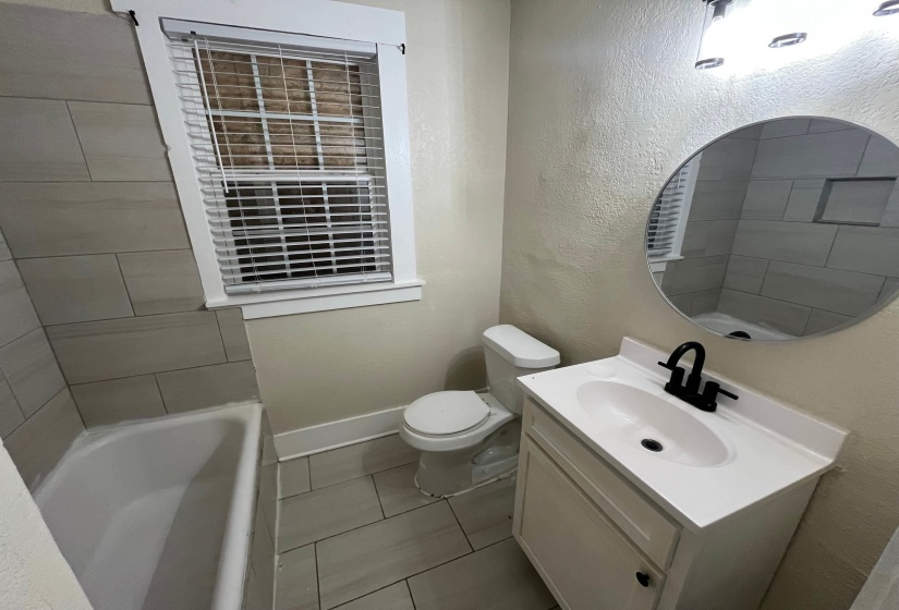 923 GARLAND ST, Memphis, Tennessee 38107, 3 Bedroom Bedrooms, 6 Room Rooms,1 BathroomBathrooms,Residential,For Sale,GARLAND,0,10224242