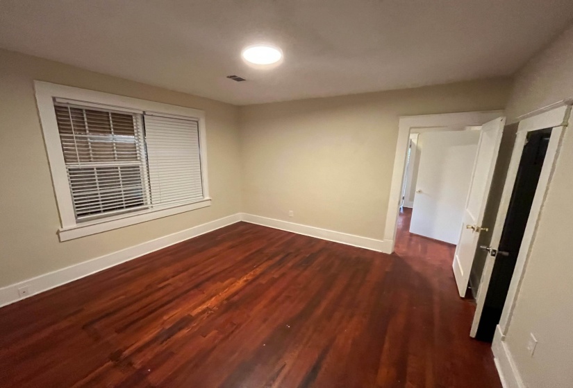 923 GARLAND ST, Memphis, Tennessee 38107, 3 Bedroom Bedrooms, 6 Room Rooms,1 BathroomBathrooms,Residential,For Sale,GARLAND,0,10224242