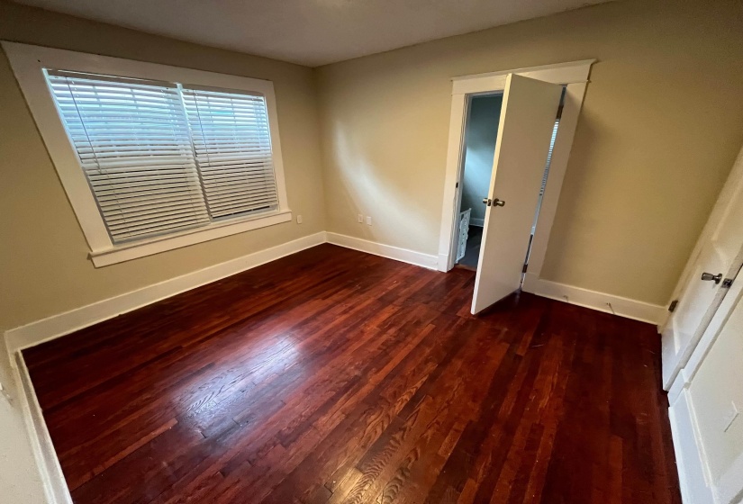 923 GARLAND ST, Memphis, Tennessee 38107, 3 Bedroom Bedrooms, 6 Room Rooms,1 BathroomBathrooms,Residential,For Sale,GARLAND,0,10224242