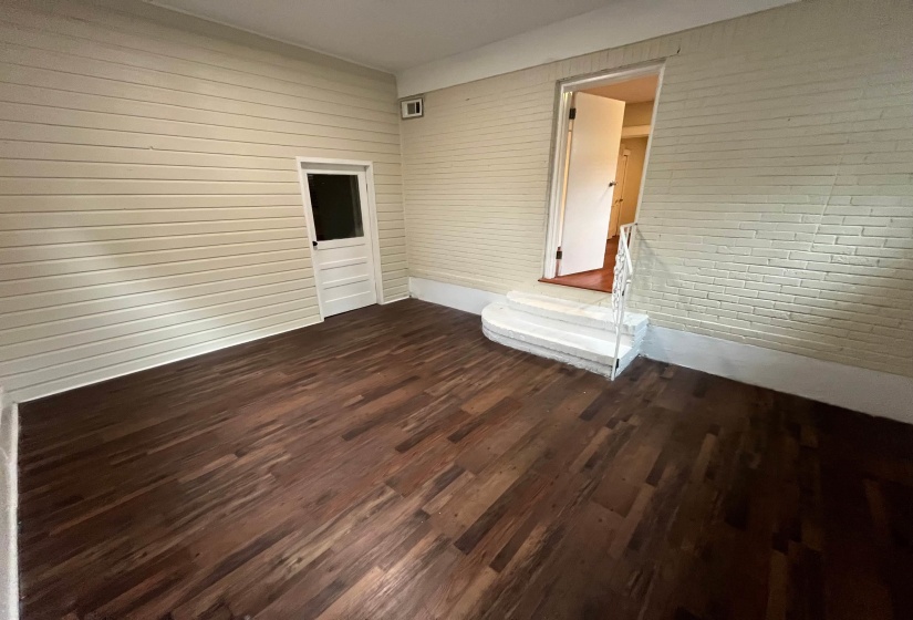 923 GARLAND ST, Memphis, Tennessee 38107, 3 Bedroom Bedrooms, 6 Room Rooms,1 BathroomBathrooms,Residential,For Sale,GARLAND,0,10224242