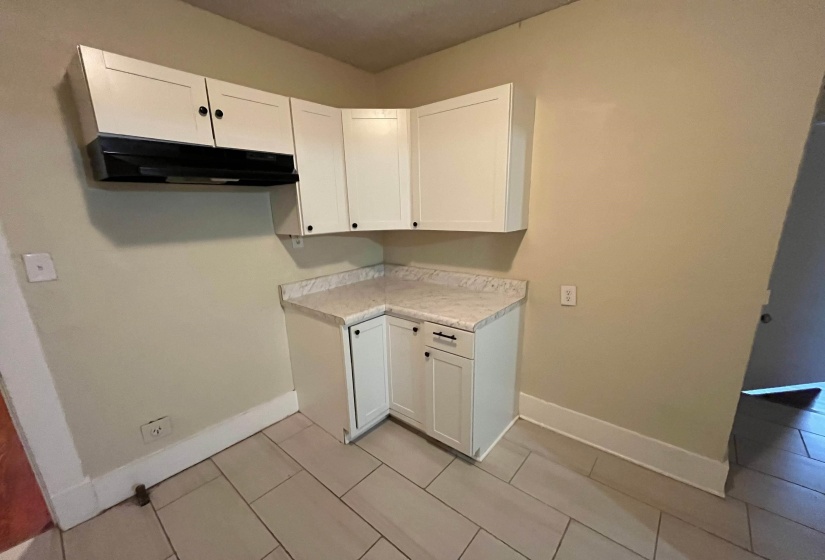 923 GARLAND ST, Memphis, Tennessee 38107, 3 Bedroom Bedrooms, 6 Room Rooms,1 BathroomBathrooms,Residential,For Sale,GARLAND,0,10224242