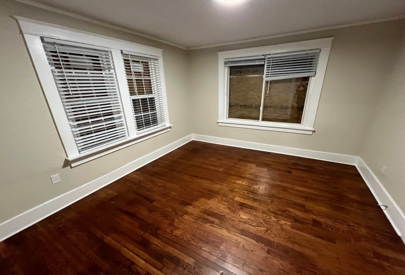923 GARLAND ST, Memphis, Tennessee 38107, 3 Bedroom Bedrooms, 6 Room Rooms,1 BathroomBathrooms,Residential,For Sale,GARLAND,0,10224242