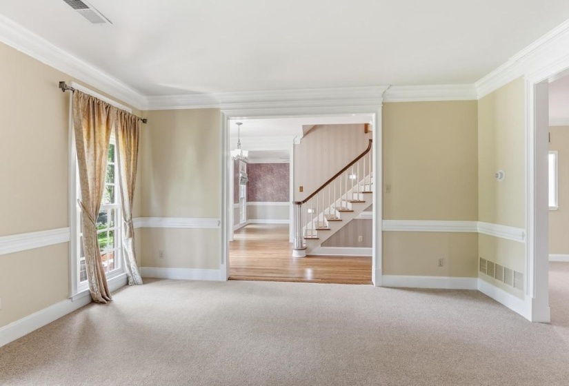 8154 MEADOW GLEN DR, Germantown, Tennessee 38138, 4 Bedroom Bedrooms, 11 Room Rooms,3.1 BathroomBathrooms,Residential,For Sale,MEADOW GLEN,0,10224244