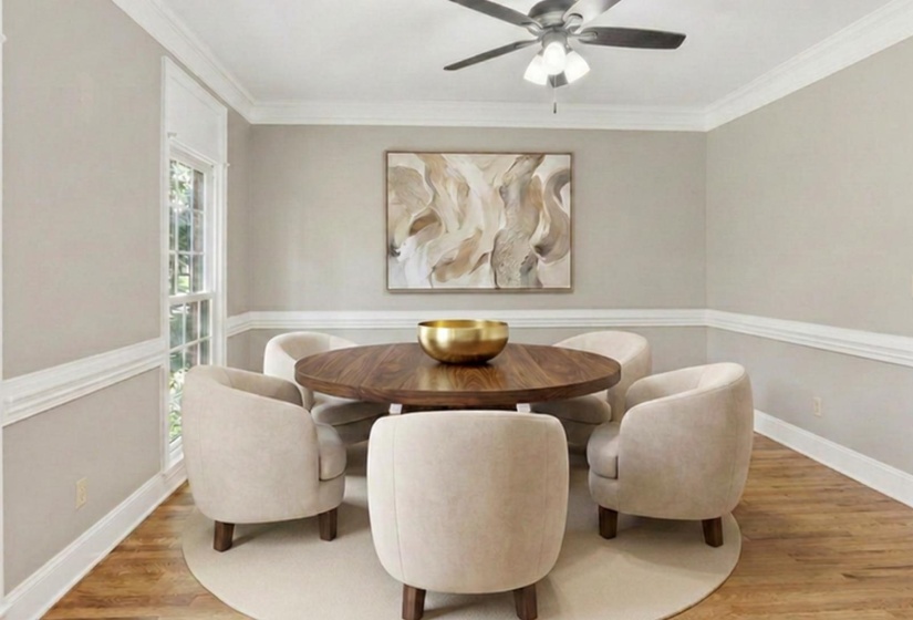 8154 MEADOW GLEN DR, Germantown, Tennessee 38138, 4 Bedroom Bedrooms, 11 Room Rooms,3.1 BathroomBathrooms,Residential,For Sale,MEADOW GLEN,0,10224244
