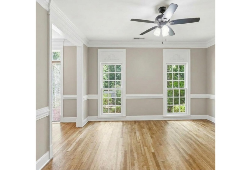8154 MEADOW GLEN DR, Germantown, Tennessee 38138, 4 Bedroom Bedrooms, 11 Room Rooms,3.1 BathroomBathrooms,Residential,For Sale,MEADOW GLEN,0,10224244
