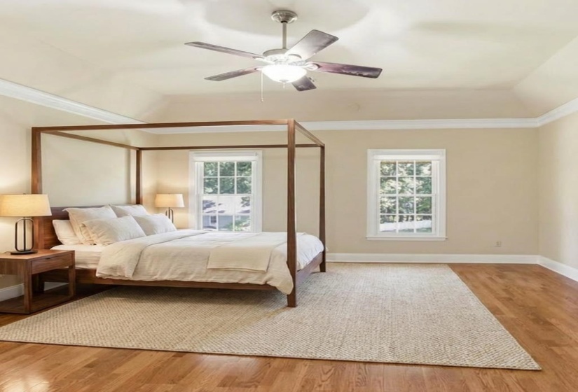 8154 MEADOW GLEN DR, Germantown, Tennessee 38138, 4 Bedroom Bedrooms, 11 Room Rooms,3.1 BathroomBathrooms,Residential,For Sale,MEADOW GLEN,0,10224244