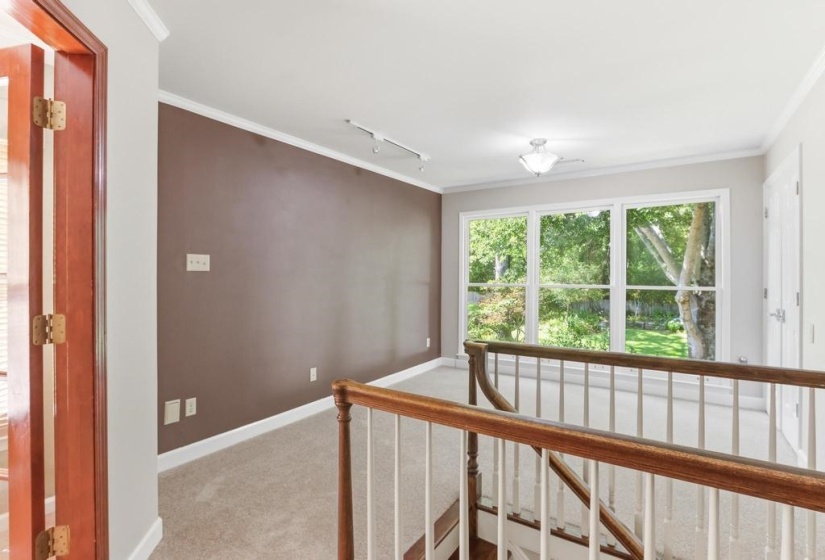 8154 MEADOW GLEN DR, Germantown, Tennessee 38138, 4 Bedroom Bedrooms, 11 Room Rooms,3.1 BathroomBathrooms,Residential,For Sale,MEADOW GLEN,0,10224244