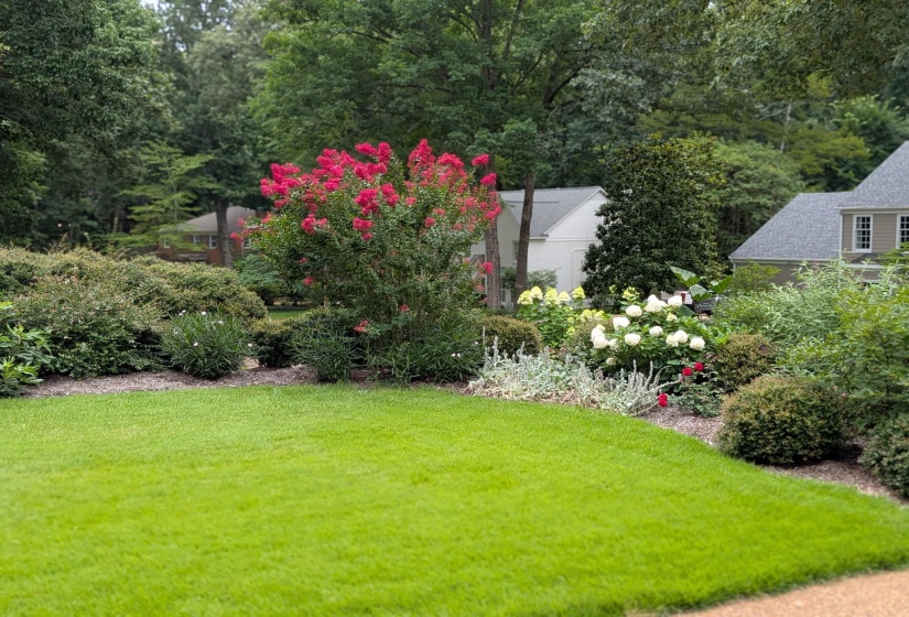 8154 MEADOW GLEN DR, Germantown, Tennessee 38138, 4 Bedroom Bedrooms, 11 Room Rooms,3.1 BathroomBathrooms,Residential,For Sale,MEADOW GLEN,0,10224244