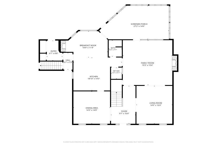 8154 MEADOW GLEN DR, Germantown, Tennessee 38138, 4 Bedroom Bedrooms, 11 Room Rooms,3.1 BathroomBathrooms,Residential,For Sale,MEADOW GLEN,0,10224244