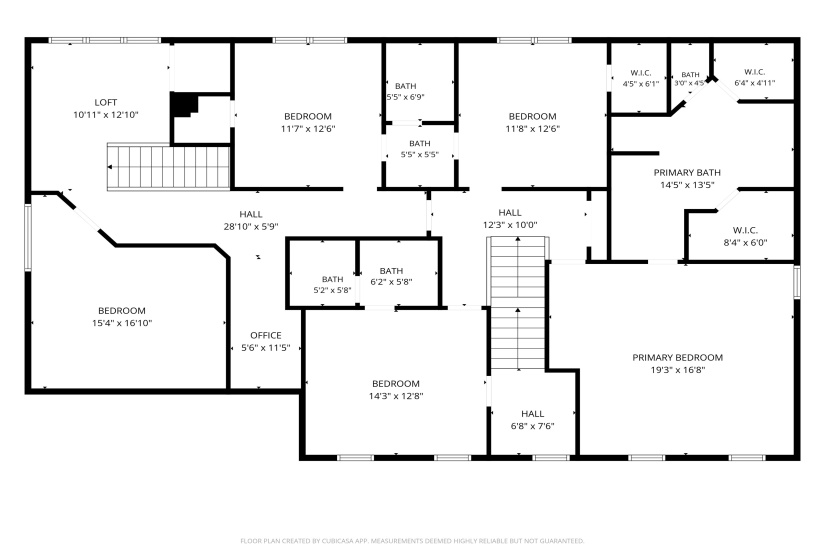 8154 MEADOW GLEN DR, Germantown, Tennessee 38138, 4 Bedroom Bedrooms, 11 Room Rooms,3.1 BathroomBathrooms,Residential,For Sale,MEADOW GLEN,0,10224244