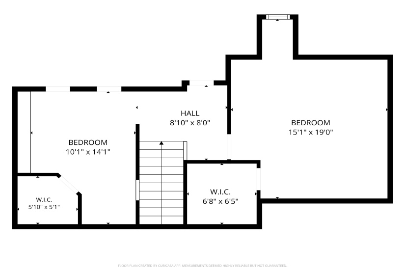 8154 MEADOW GLEN DR, Germantown, Tennessee 38138, 4 Bedroom Bedrooms, 11 Room Rooms,3.1 BathroomBathrooms,Residential,For Sale,MEADOW GLEN,0,10224244