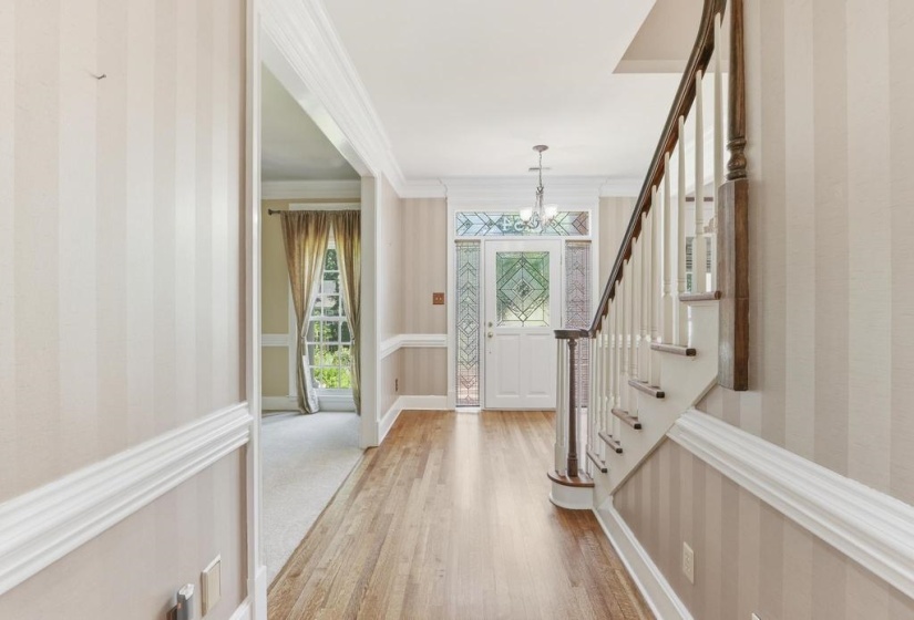 8154 MEADOW GLEN DR, Germantown, Tennessee 38138, 4 Bedroom Bedrooms, 11 Room Rooms,3.1 BathroomBathrooms,Residential,For Sale,MEADOW GLEN,0,10224244
