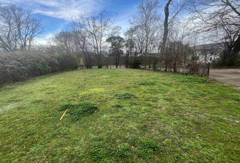583 FIFTH ST, Memphis, Tennessee 38105, 4 Bedrooms Bedrooms, 6 Rooms Rooms,1.1 BathroomsBathrooms,Residential,For Sale,FIFTH,10224245