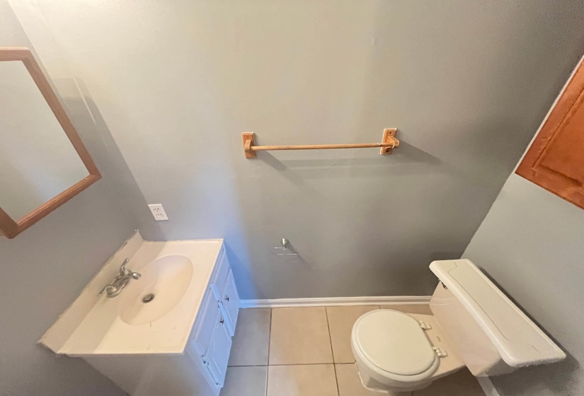 583 FIFTH ST, Memphis, Tennessee 38105, 4 Bedrooms Bedrooms, 6 Rooms Rooms,1.1 BathroomsBathrooms,Residential,For Sale,FIFTH,10224245