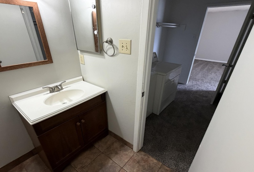 6774 ENCHANTED OAK PL, Memphis, Tennessee 38120, 2 Bedroom Bedrooms, 5 Room Rooms,2 BathroomBathrooms,Residential,For Sale,ENCHANTED OAK,0,10224248