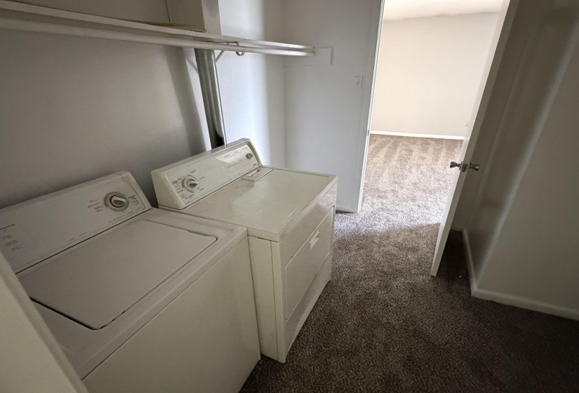 6774 ENCHANTED OAK PL, Memphis, Tennessee 38120, 2 Bedroom Bedrooms, 5 Room Rooms,2 BathroomBathrooms,Residential,For Sale,ENCHANTED OAK,0,10224248