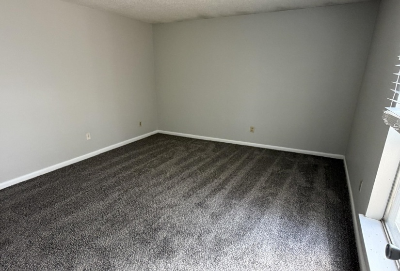 6774 ENCHANTED OAK PL, Memphis, Tennessee 38120, 2 Bedroom Bedrooms, 5 Room Rooms,2 BathroomBathrooms,Residential,For Sale,ENCHANTED OAK,0,10224248