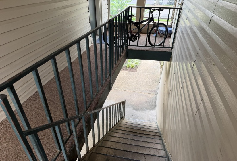 6774 ENCHANTED OAK PL, Memphis, Tennessee 38120, 2 Bedroom Bedrooms, 5 Room Rooms,2 BathroomBathrooms,Residential,For Sale,ENCHANTED OAK,0,10224248