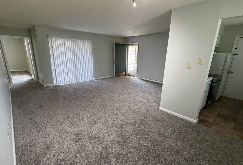 6774 ENCHANTED OAK PL, Memphis, Tennessee 38120, 2 Bedroom Bedrooms, 5 Room Rooms,2 BathroomBathrooms,Residential,For Sale,ENCHANTED OAK,0,10224248