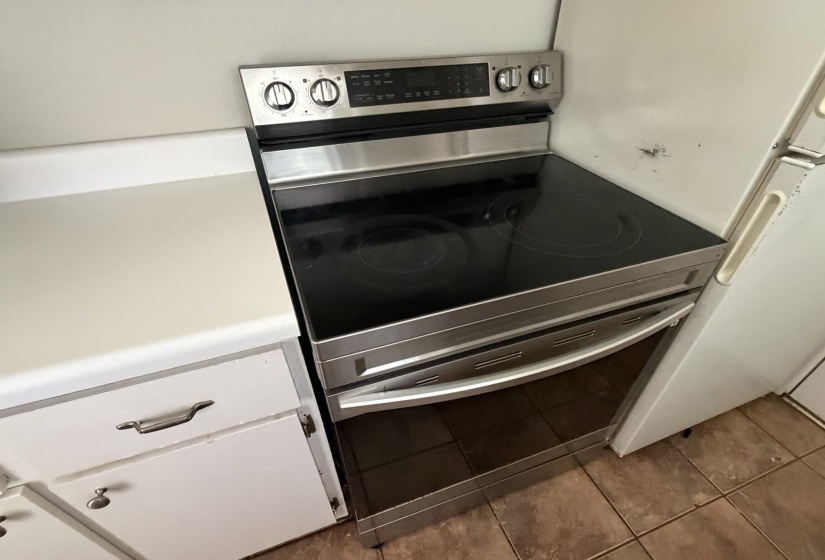 6774 ENCHANTED OAK PL, Memphis, Tennessee 38120, 2 Bedroom Bedrooms, 5 Room Rooms,2 BathroomBathrooms,Residential,For Sale,ENCHANTED OAK,0,10224248