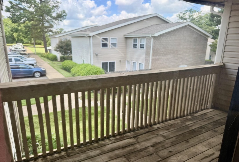 6774 ENCHANTED OAK PL, Memphis, Tennessee 38120, 2 Bedroom Bedrooms, 5 Room Rooms,2 BathroomBathrooms,Residential,For Sale,ENCHANTED OAK,0,10224248