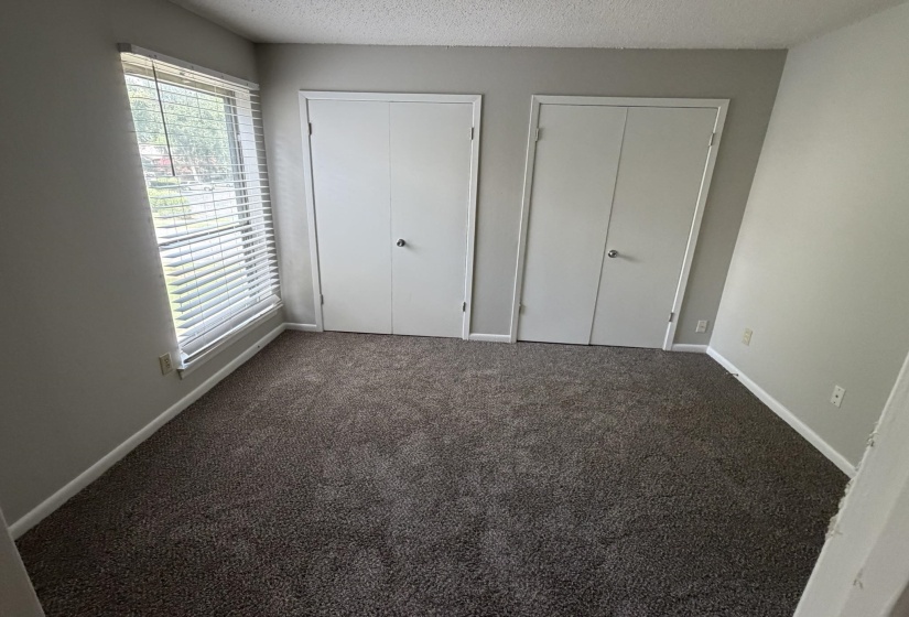 6774 ENCHANTED OAK PL, Memphis, Tennessee 38120, 2 Bedroom Bedrooms, 5 Room Rooms,2 BathroomBathrooms,Residential,For Sale,ENCHANTED OAK,0,10224248