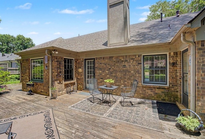 2949 SANDY CREEK DR, Germantown, Tennessee 38138, 3 Bedrooms Bedrooms, 8 Rooms Rooms,2.1 BathroomsBathrooms,Residential,For Sale,SANDY CREEK,10224257