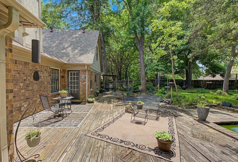 2949 SANDY CREEK DR, Germantown, Tennessee 38138, 3 Bedrooms Bedrooms, 8 Rooms Rooms,2.1 BathroomsBathrooms,Residential,For Sale,SANDY CREEK,10224257