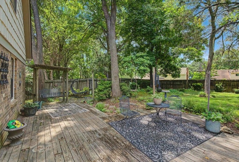 2949 SANDY CREEK DR, Germantown, Tennessee 38138, 3 Bedrooms Bedrooms, 8 Rooms Rooms,2.1 BathroomsBathrooms,Residential,For Sale,SANDY CREEK,10224257