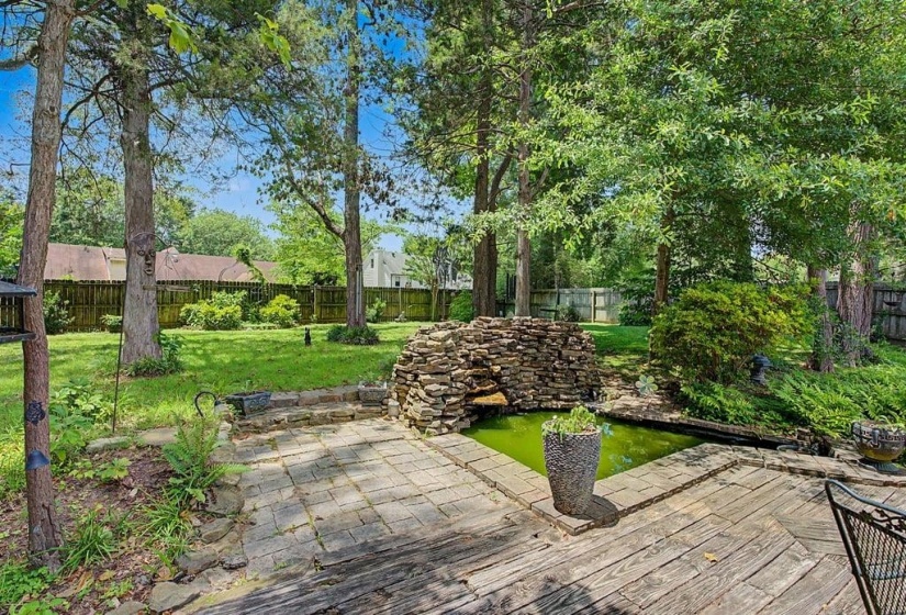 2949 SANDY CREEK DR, Germantown, Tennessee 38138, 3 Bedrooms Bedrooms, 8 Rooms Rooms,2.1 BathroomsBathrooms,Residential,For Sale,SANDY CREEK,10224257