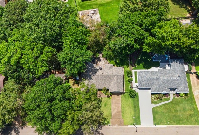 2949 SANDY CREEK DR, Germantown, Tennessee 38138, 3 Bedrooms Bedrooms, 8 Rooms Rooms,2.1 BathroomsBathrooms,Residential,For Sale,SANDY CREEK,10224257