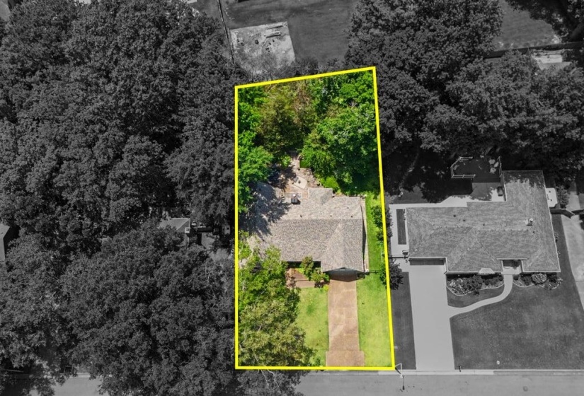 2949 SANDY CREEK DR, Germantown, Tennessee 38138, 3 Bedrooms Bedrooms, 8 Rooms Rooms,2.1 BathroomsBathrooms,Residential,For Sale,SANDY CREEK,10224257