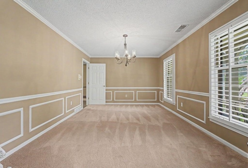 2949 SANDY CREEK DR, Germantown, Tennessee 38138, 3 Bedrooms Bedrooms, 8 Rooms Rooms,2.1 BathroomsBathrooms,Residential,For Sale,SANDY CREEK,10224257
