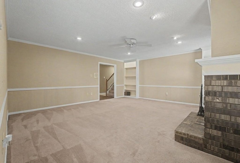 2949 SANDY CREEK DR, Germantown, Tennessee 38138, 3 Bedrooms Bedrooms, 8 Rooms Rooms,2.1 BathroomsBathrooms,Residential,For Sale,SANDY CREEK,10224257