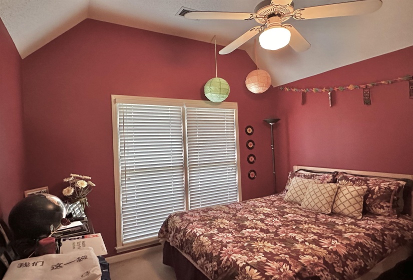 1494 APPLE GROVE LN, Cordova, Tennessee 38016, 3 Bedrooms Bedrooms, 7 Rooms Rooms,2 BathroomsBathrooms,Residential,For Sale,APPLE GROVE,10224260