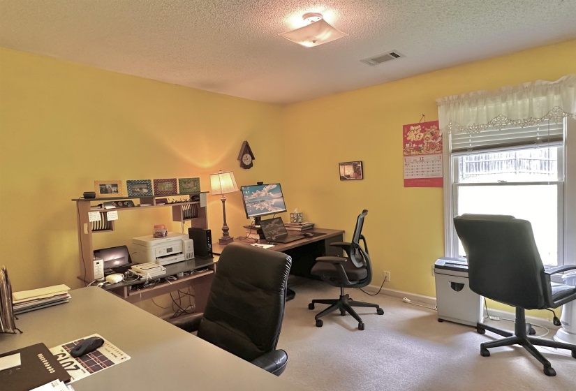 1494 APPLE GROVE LN, Cordova, Tennessee 38016, 3 Bedrooms Bedrooms, 7 Rooms Rooms,2 BathroomsBathrooms,Residential,For Sale,APPLE GROVE,10224260