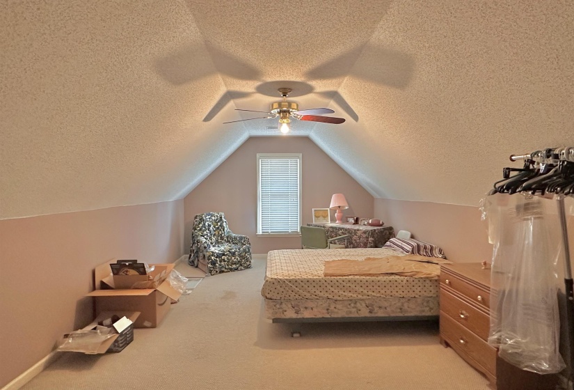 1494 APPLE GROVE LN, Cordova, Tennessee 38016, 3 Bedrooms Bedrooms, 7 Rooms Rooms,2 BathroomsBathrooms,Residential,For Sale,APPLE GROVE,10224260