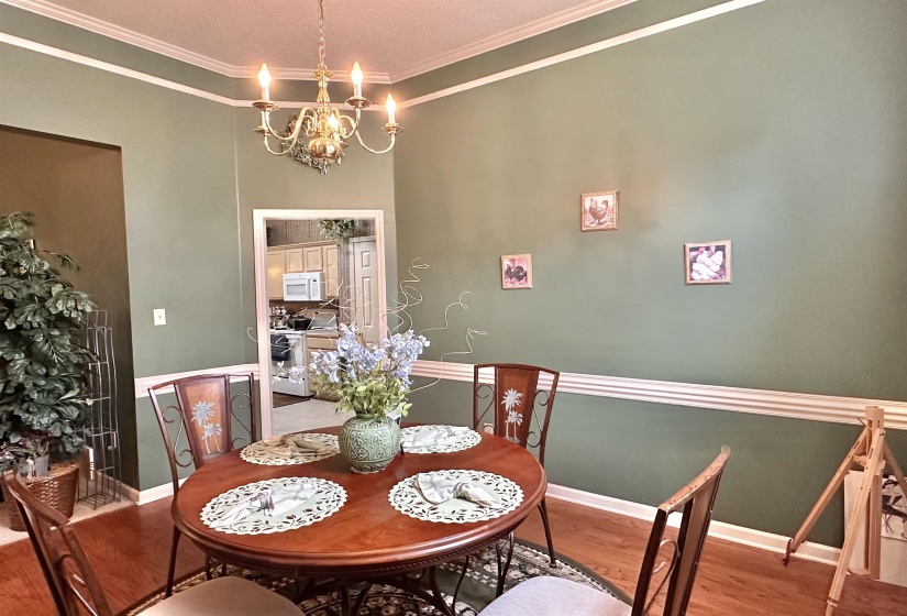 1494 APPLE GROVE LN, Cordova, Tennessee 38016, 3 Bedrooms Bedrooms, 7 Rooms Rooms,2 BathroomsBathrooms,Residential,For Sale,APPLE GROVE,10224260