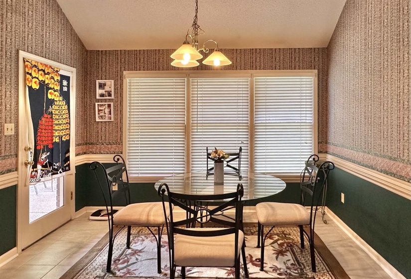 1494 APPLE GROVE LN, Cordova, Tennessee 38016, 3 Bedrooms Bedrooms, 7 Rooms Rooms,2 BathroomsBathrooms,Residential,For Sale,APPLE GROVE,10224260