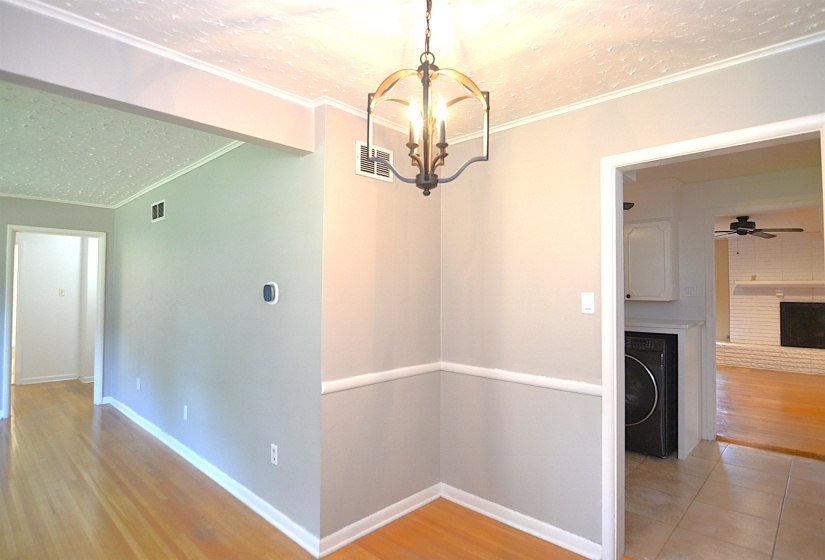 5026 FLAMINGO RD, Memphis, Tennessee 38117, 3 Bedrooms Bedrooms, 7 Rooms Rooms,2 BathroomsBathrooms,Residential,For Sale,FLAMINGO,10224264