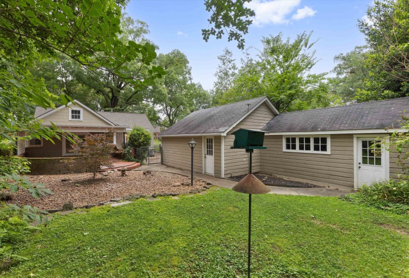 8 CENTURY ST, Memphis, Tennessee 38111, 3 Bedrooms Bedrooms, 7 Rooms Rooms,2 BathroomsBathrooms,Residential,For Sale,CENTURY,10224266