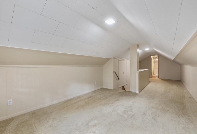 8 CENTURY ST, Memphis, Tennessee 38111, 3 Bedrooms Bedrooms, 7 Rooms Rooms,2 BathroomsBathrooms,Residential,For Sale,CENTURY,10224266