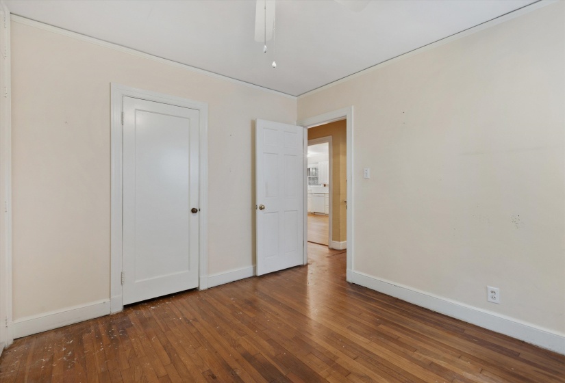 8 CENTURY ST, Memphis, Tennessee 38111, 3 Bedrooms Bedrooms, 7 Rooms Rooms,2 BathroomsBathrooms,Residential,For Sale,CENTURY,10224266